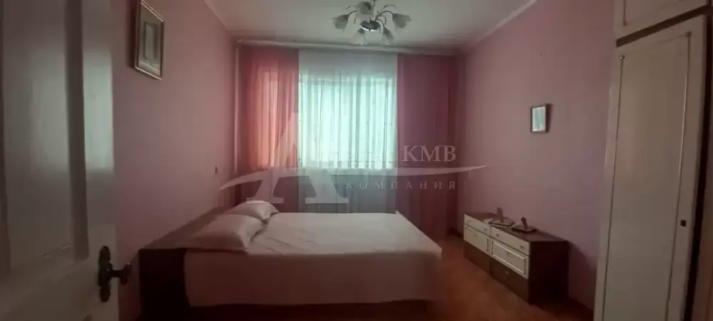 Продажа квартиры, Минеральные Воды, им. 40 летия Победы - Фото 6