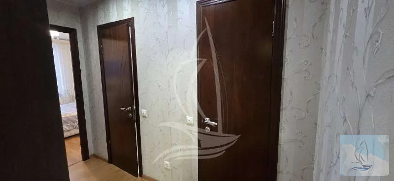 Аренда квартиры, Подольск, Подольск - Фото 11