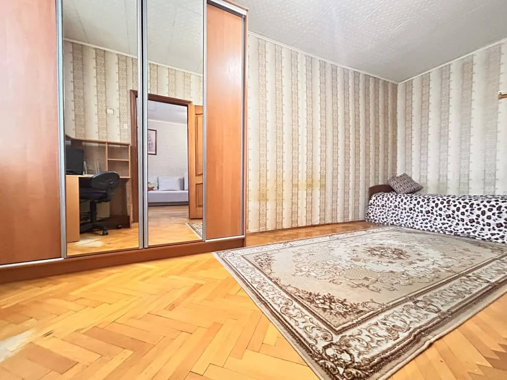 Продажа квартиры, Некрасовский, Дмитровский район, улица Свобода - Фото 7