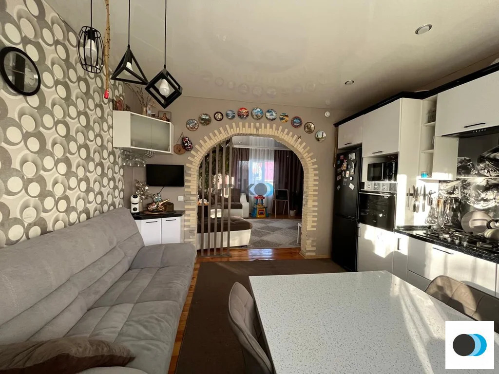 Продажа дома, Благовещенск, Благовещенский район, ул. Заречная - Фото 3