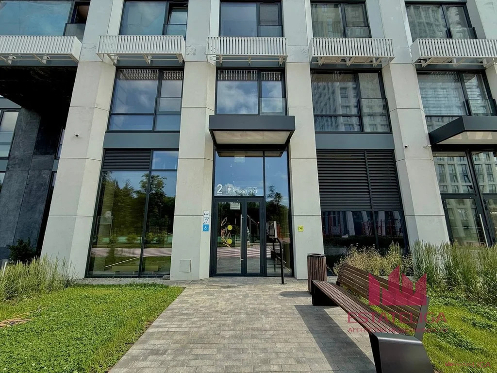 Аренда квартиры, ул. Ботаническая - Фото 36