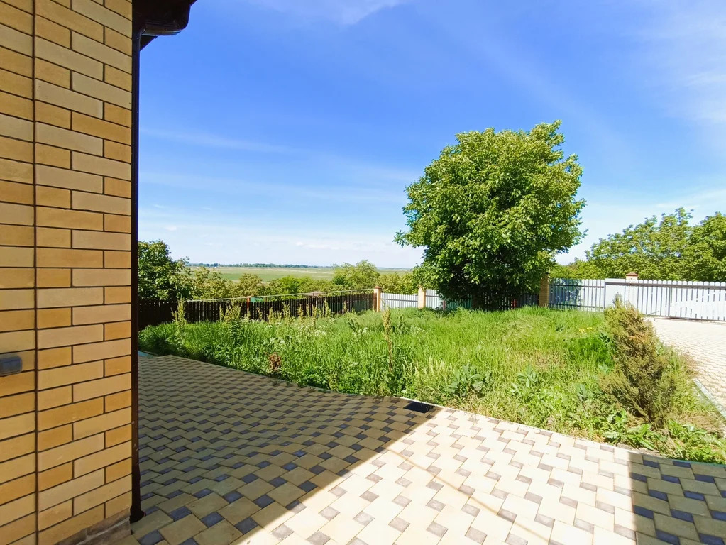 Продажа дома, Темрюк, Темрюкский район, ул. Южная - Фото 17