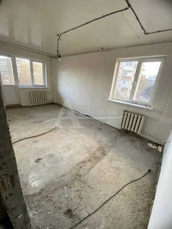 Продажа квартиры, Иноземцево, ул. 50 лет Октября - Фото 3