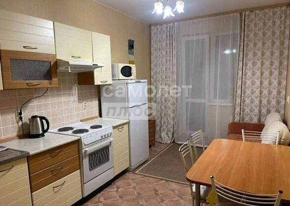 Продажа квартиры, Новосибирск, ул. Народная - Фото 9