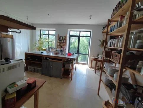 Продажа дома, Погорелки, Мытищинский район, Майская улица - Фото 13