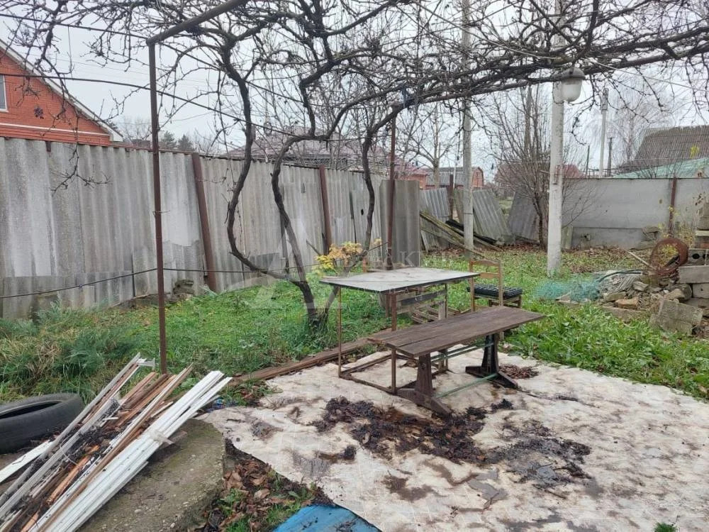 Продажа дома, Георгиевск, Зелёная ул. - Фото 17