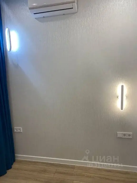 Купить однокомнатные апартаменты 22.2м Профессора Камая ул., 10к2, ... - Фото 5