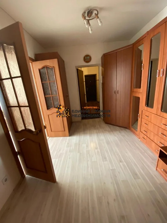 Аренда квартиры, Уфа, Дуванский б-р. - Фото 13