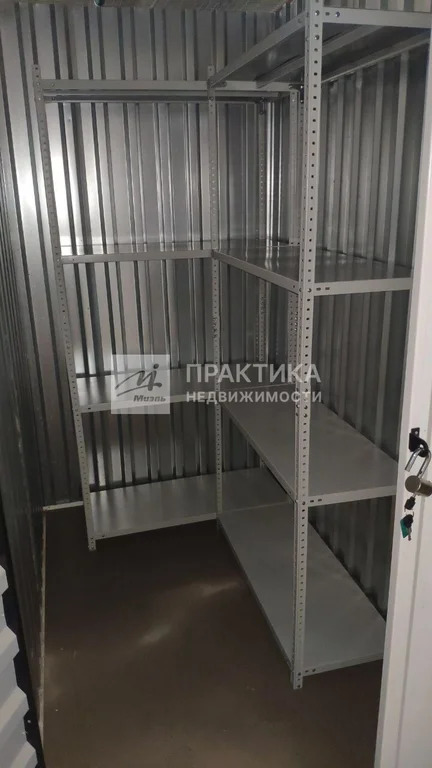 Продажа квартиры, ул. Родниковая - Фото 25
