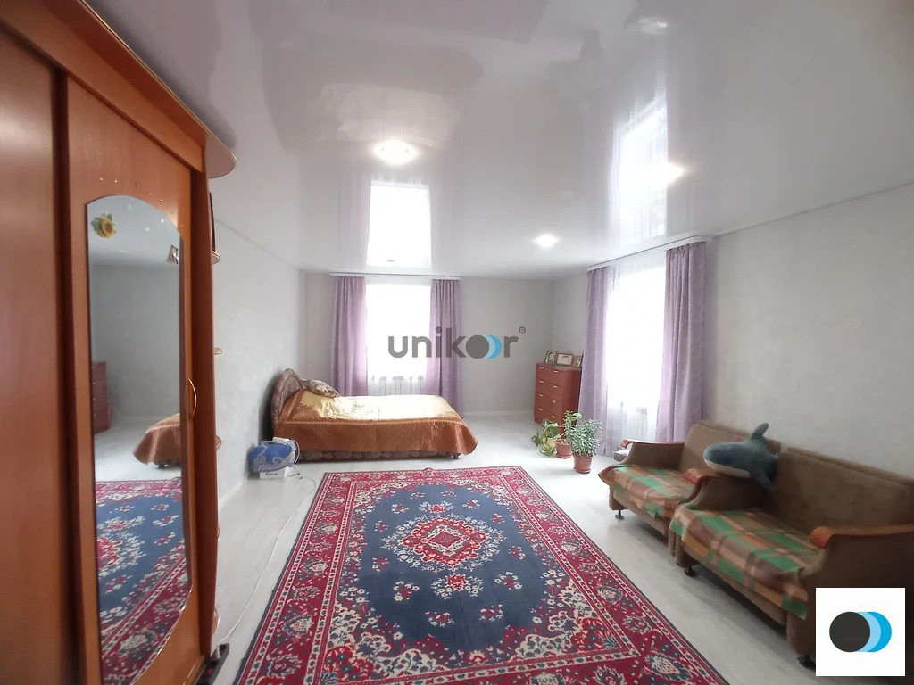 Продажа дома, Иглино, Иглинский район, ул. Ленина - Фото 8