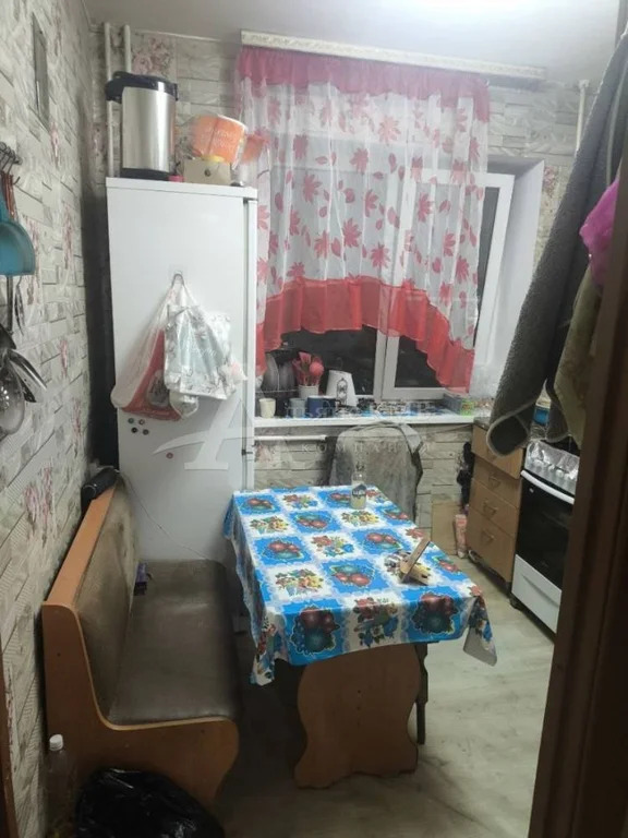 Продажа квартиры, Георгиевск, ул. Гагарина - Фото 2