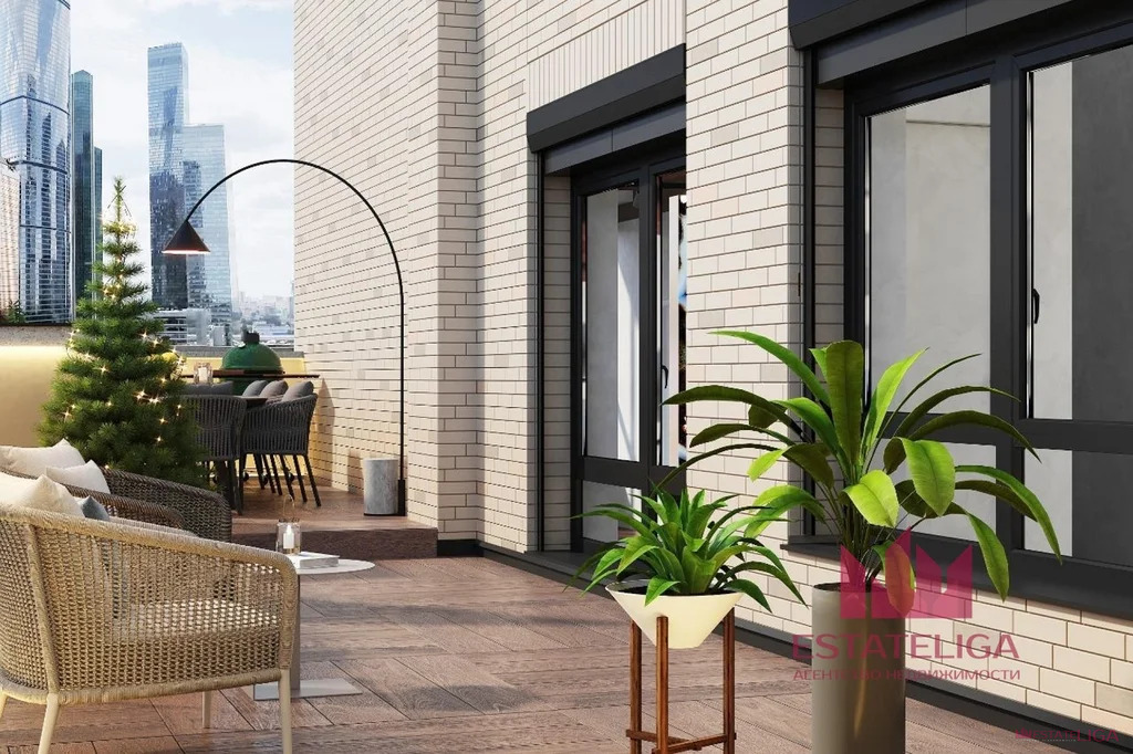 Продажа квартиры, ул. Мантулинская - Фото 6