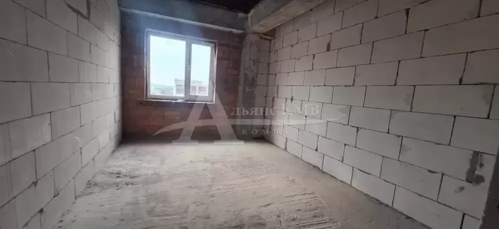 Продажа квартиры, Минеральные Воды, ул. Советская - Фото 3