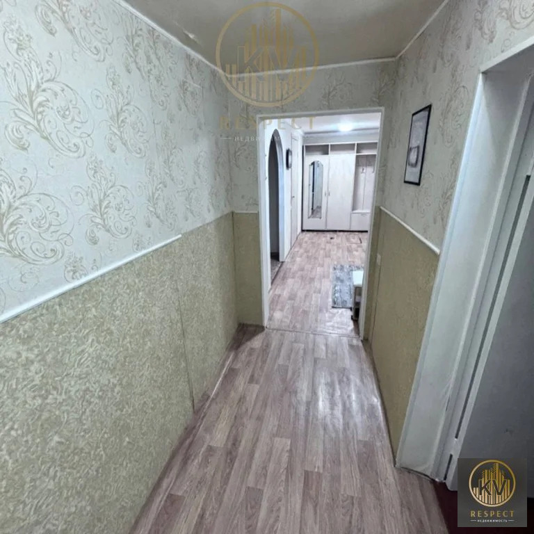 Продажа дома, Минеральные Воды, Северный пер. - Фото 14