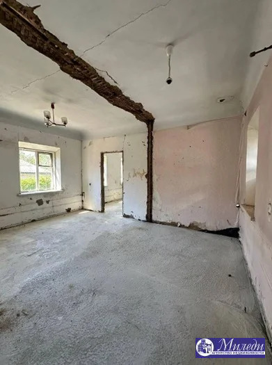 Продажа участка, Батайск, ул. Щорса - Фото 7