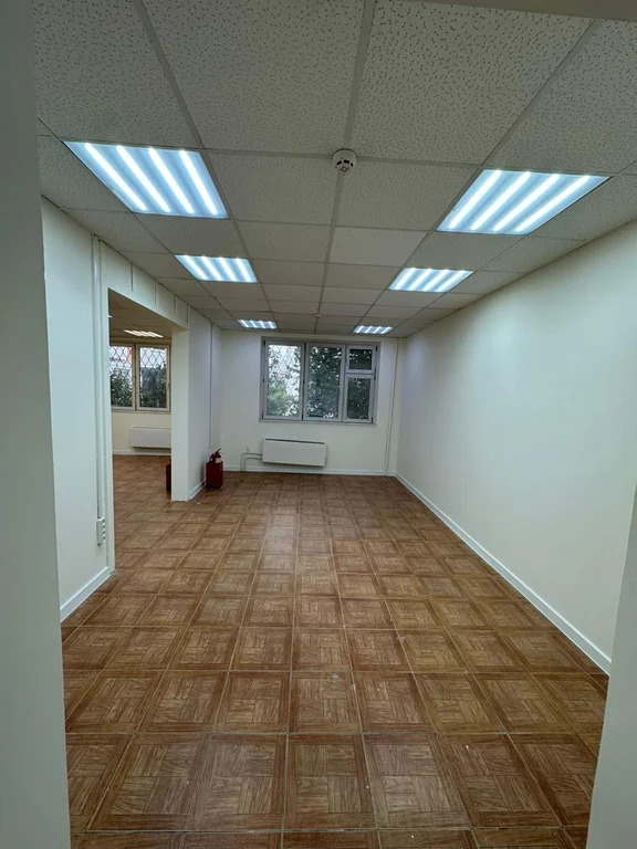 Сдается помещение 132 м2 на 1 этаже с отдельным входом - Фото 10