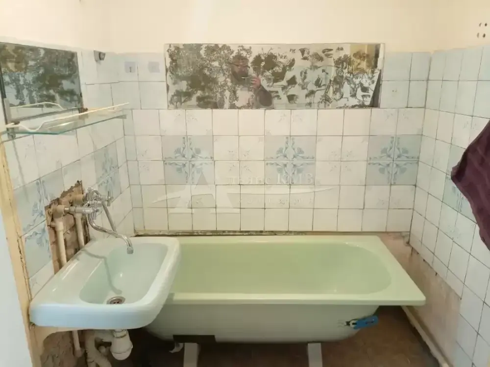 Продажа дома, Георгиевск, Горная ул. - Фото 18