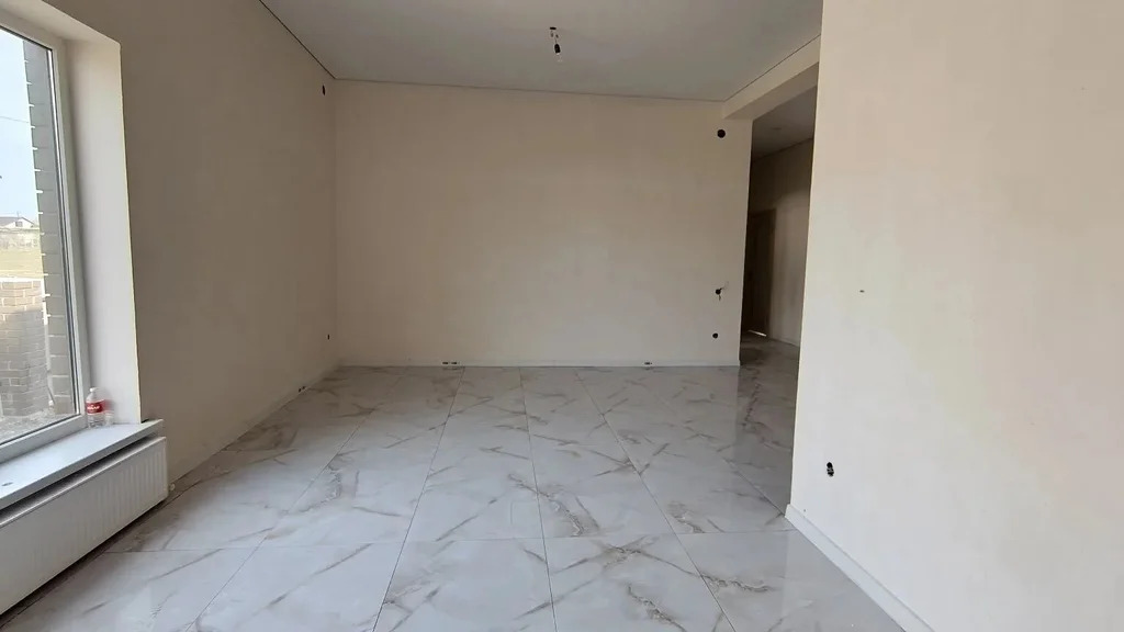 Продажа дома, Ильич, Темрюкский район, ул. Молодежная - Фото 12