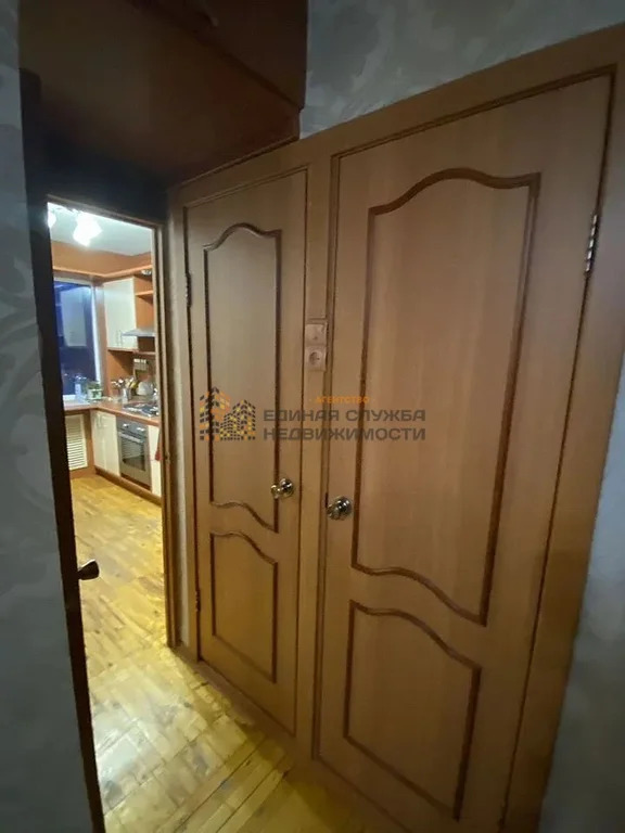 Аренда квартиры, Уфа, улица Уфимское Шоссе - Фото 3