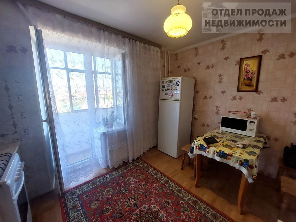 Квартира рядом с центром - Фото 8