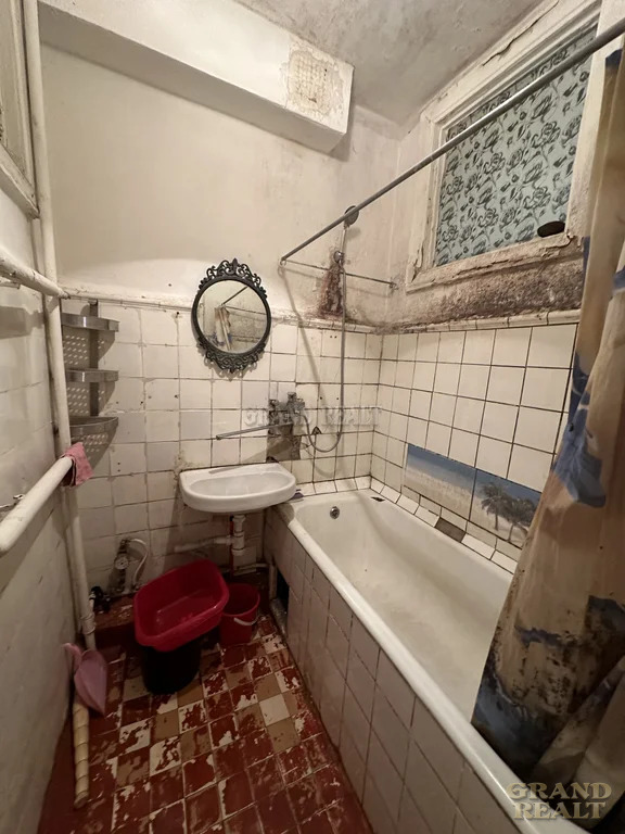 Продажа квартиры, ул. Никитинская - Фото 12