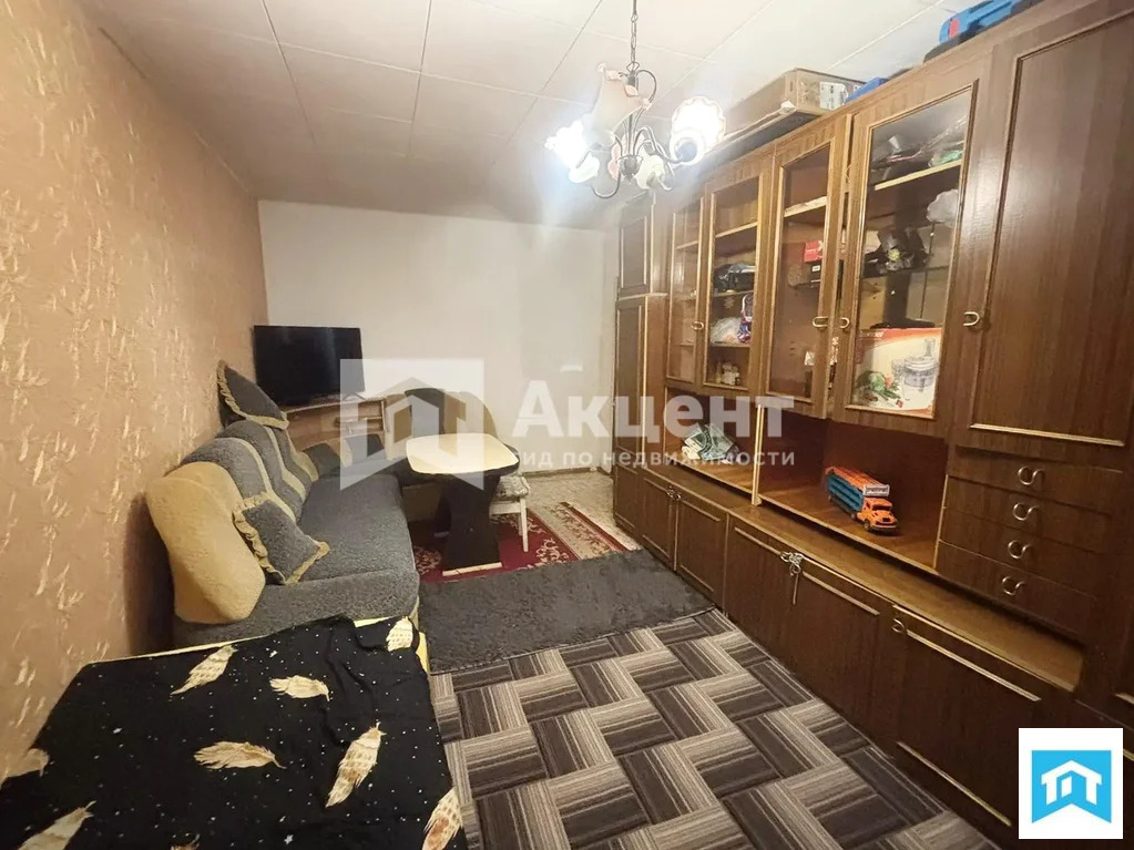 Продажа квартиры, Иваново, Текстильщиков пр-кт. - Фото 5