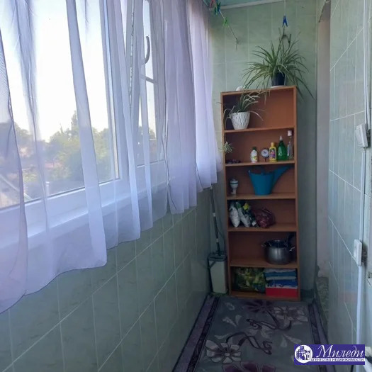 Продажа квартиры, Батайск, Лунева улица - Фото 21