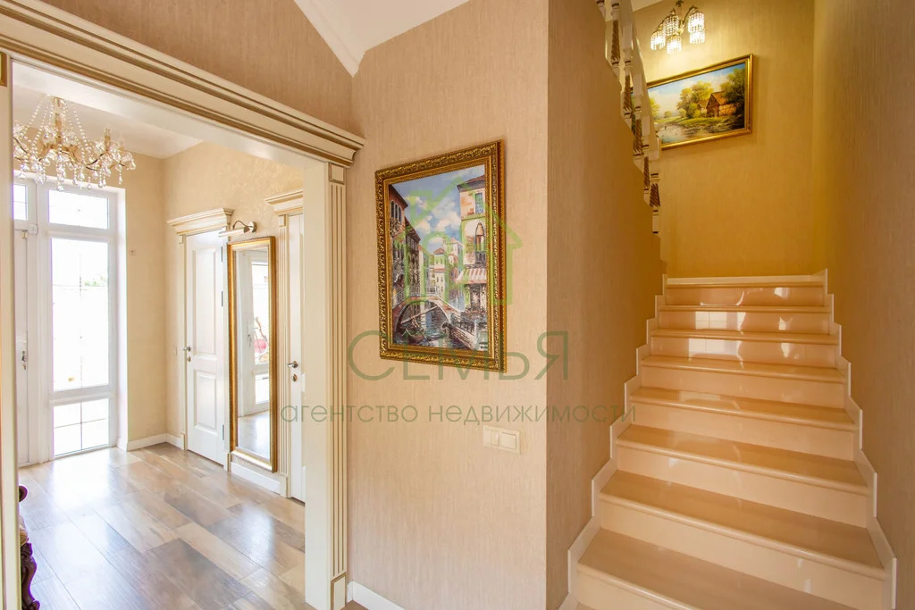 Аренда дома, Геленджик - Фото 5