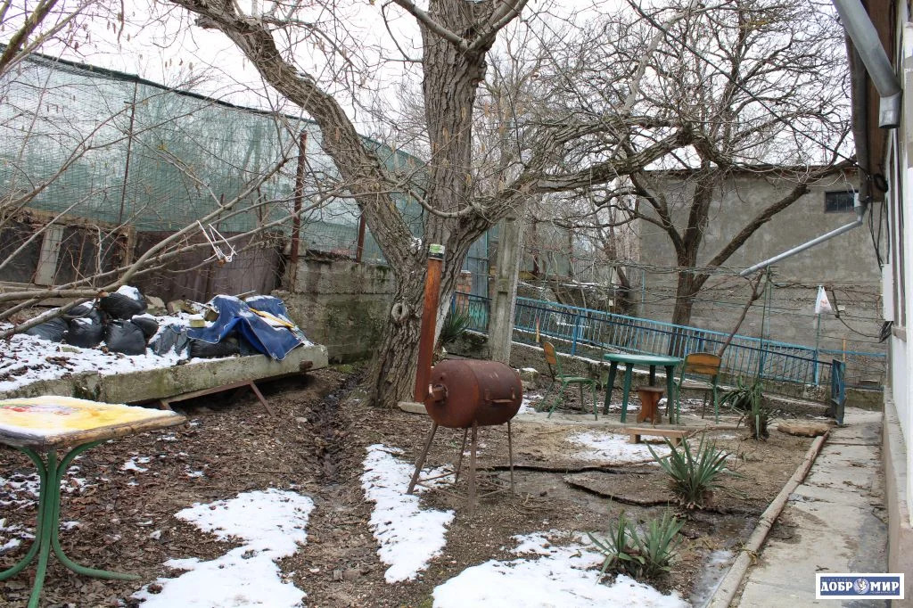 Продается Дом - Фото 14