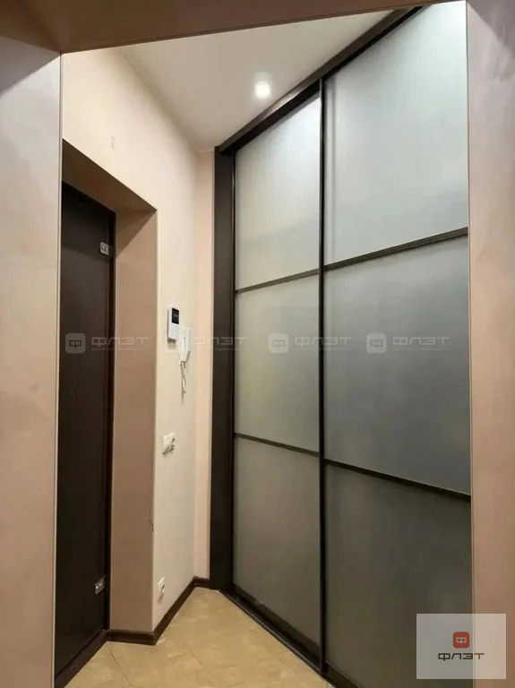Продажа квартиры, Казань, ул. Лазарева - Фото 13