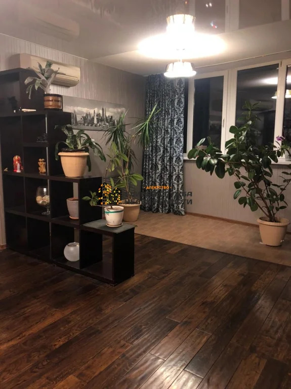 Аренда квартиры, Уфа, ул. Пушкина - Фото 6