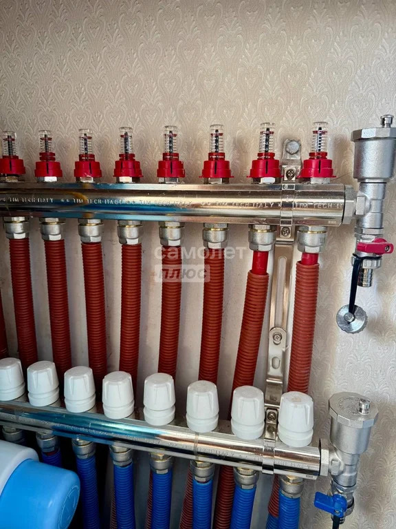 Продажа дома, Ленинский район, 6-й проезд - Фото 20