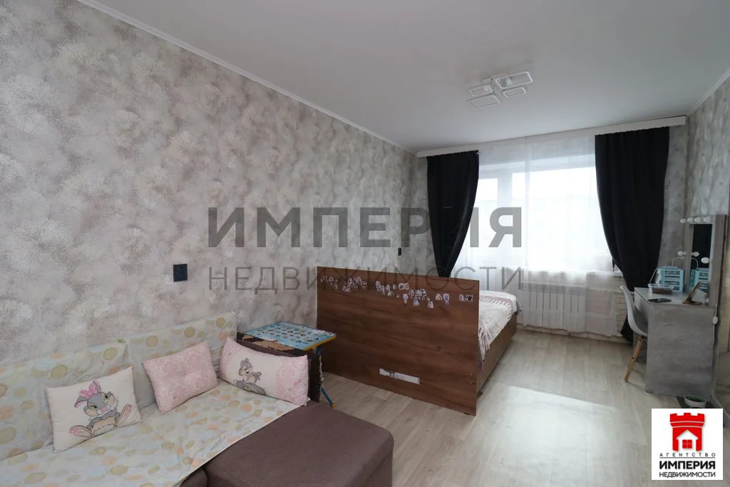 Продажа квартиры, Магадан, ул. Зайцева - Фото 8