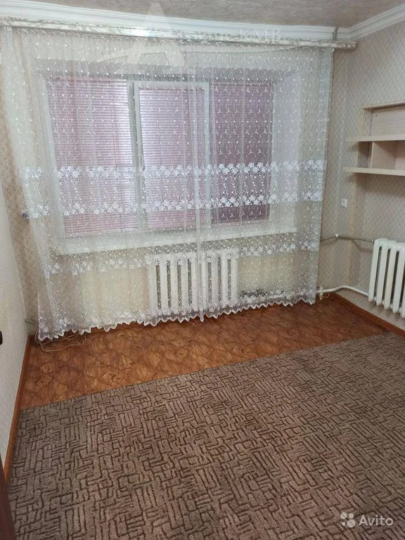 Продажа квартиры, Минеральные Воды, ул. Железноводская - Фото 1