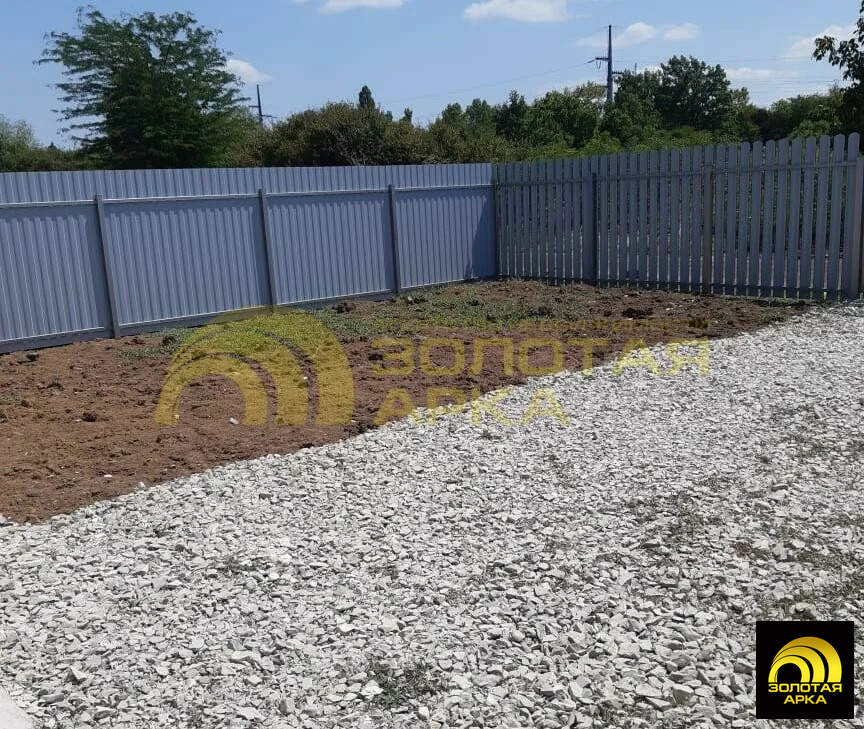 Продажа таунхауса, Крымск, Крымский район, улица Ткаченко - Фото 3