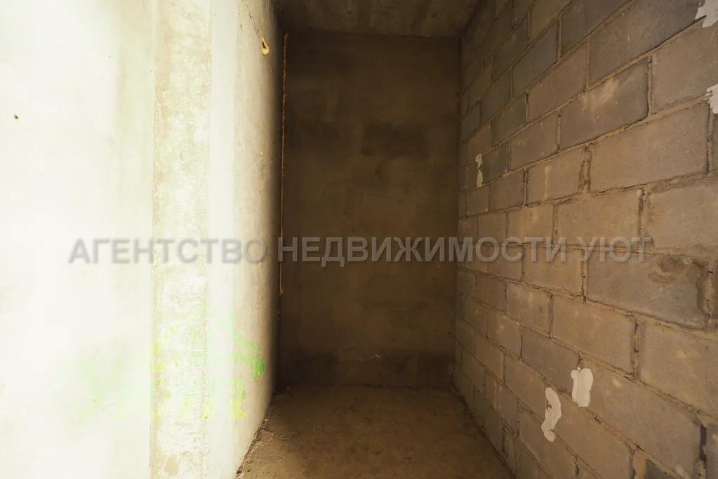Продажа квартиры, Жуковский, Улица Люберецкая, дом 4 - Фото 22