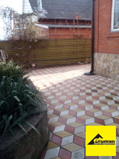 Продажа дома, Ейск, Ейский район, ул. Чайковского - Фото 2