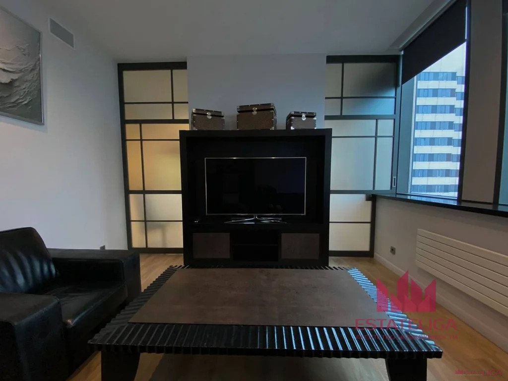 Аренда квартиры, м. Шелепиха, Шмитовский проезд - Фото 7