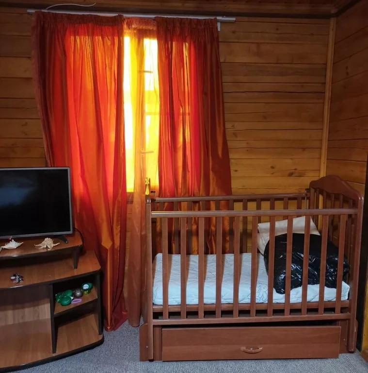 Продажа дома, Темрюкский район, улица Северная - Фото 1