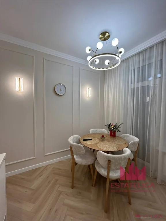 Аренда квартиры, ул. Винницкая - Фото 8