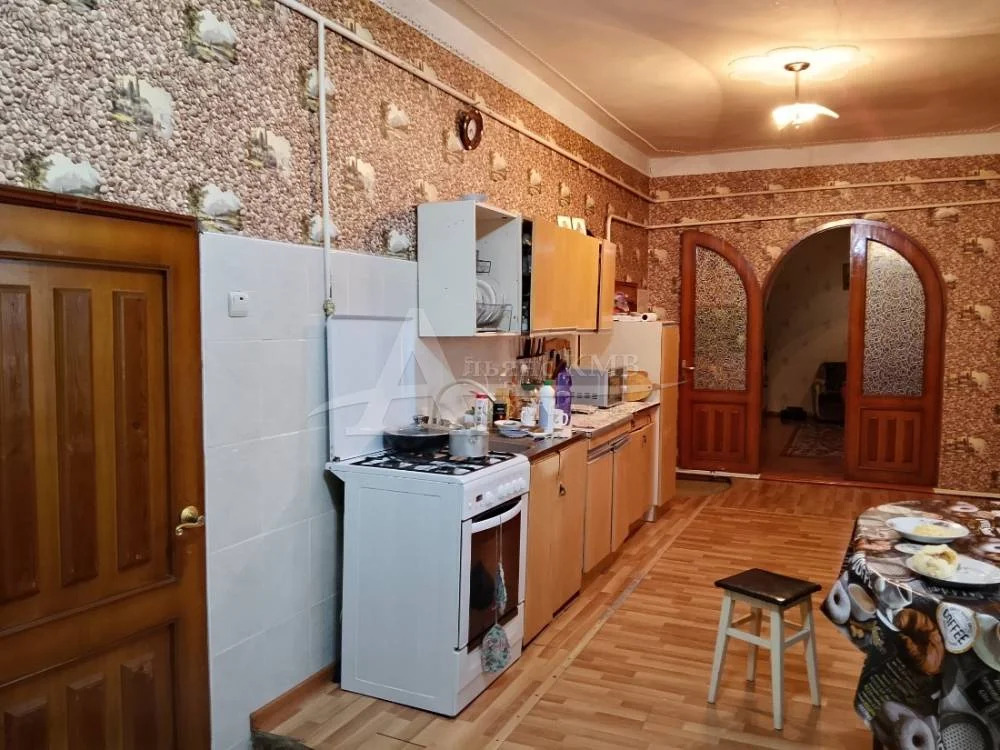 Продажа дома, Георгиевск, ул. Чехова - Фото 3