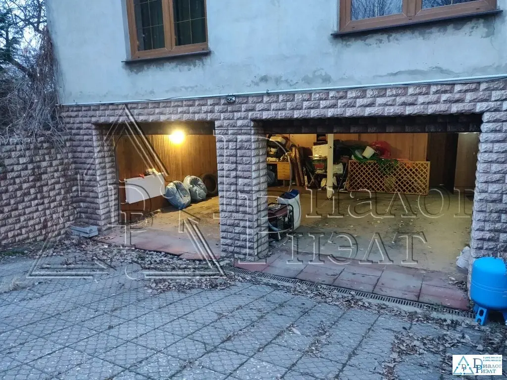 Продается эксклюзивная загородная недвижимость - Фото 4