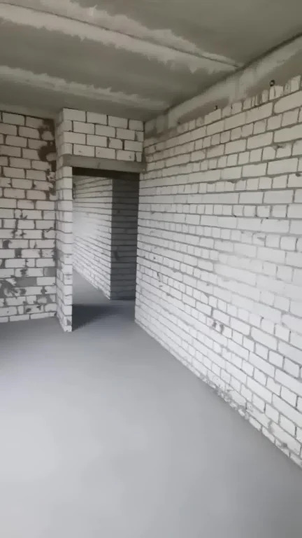 Продается квартира, 33.8 м - Фото 5