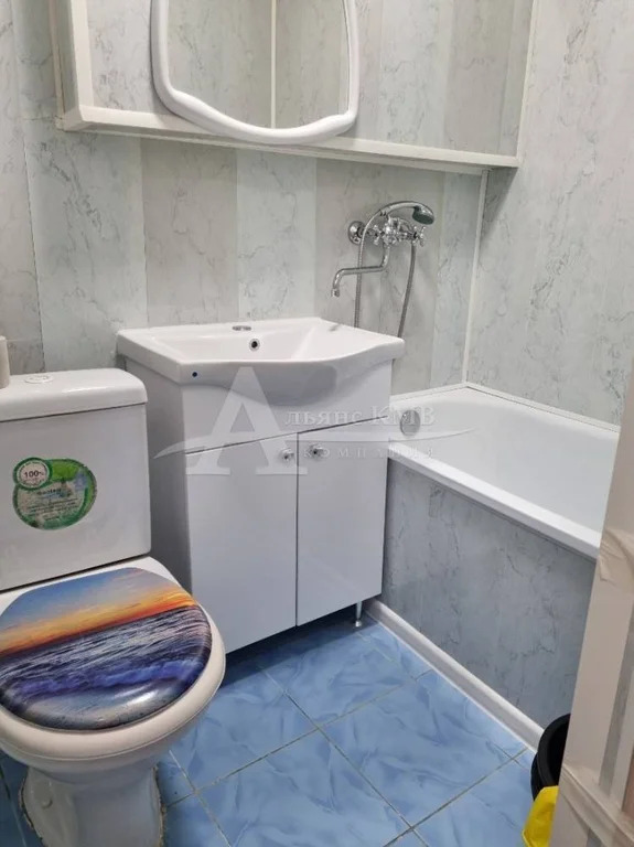 Продажа квартиры, Георгиевск, ул. Бойко - Фото 9