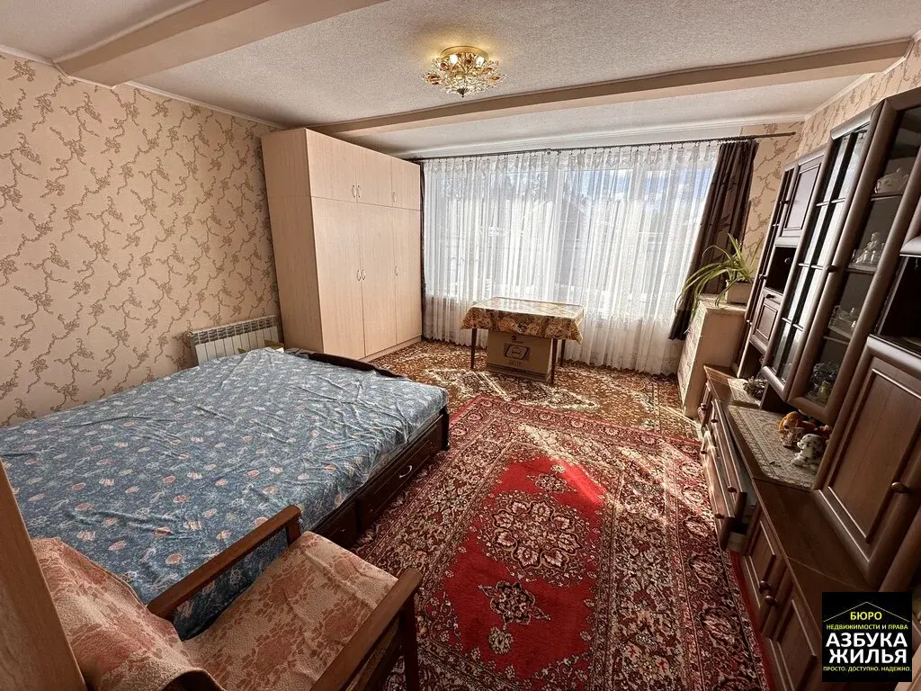 Жилой дом на Балалуева за 4,3 млн руб - Фото 26