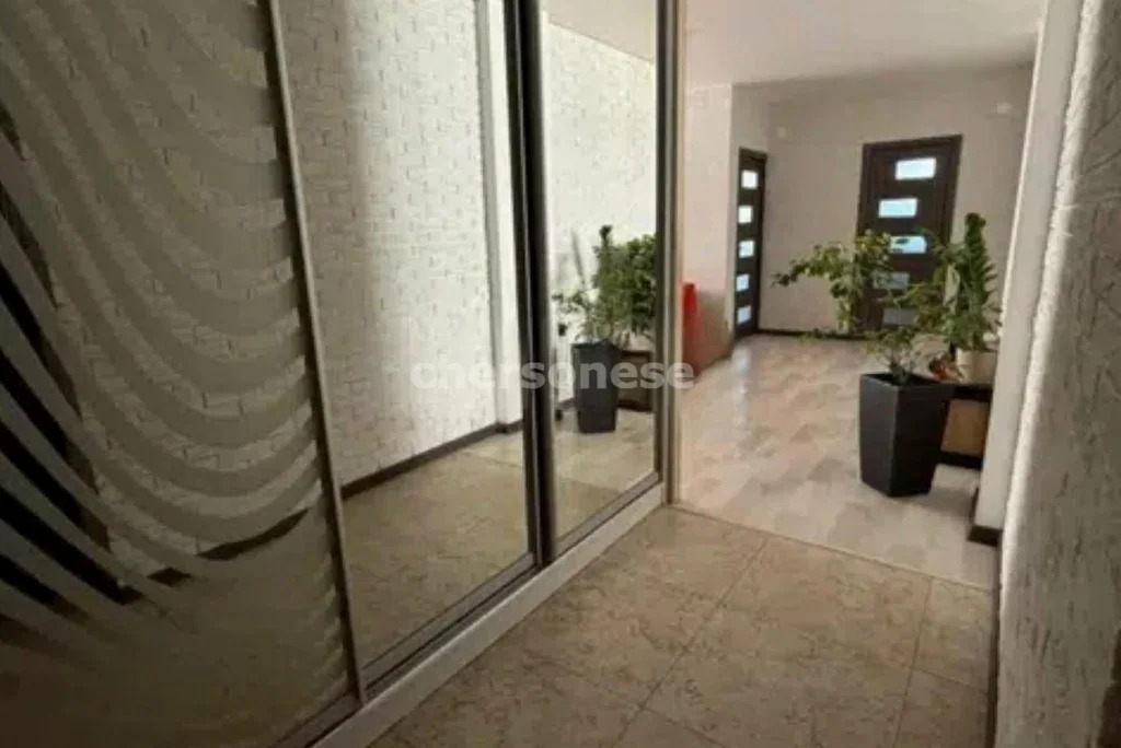 Продажа квартиры, Севастополь, ул. Руднева - Фото 3