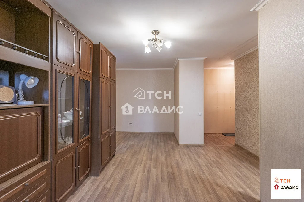 Продажа квартиры, Челюскинский, Пушкинский район, Большая Тарасовская ... - Фото 0