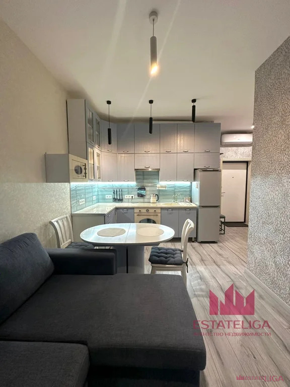 Аренда квартиры, 2-й Грайвороновский проезд - Фото 20