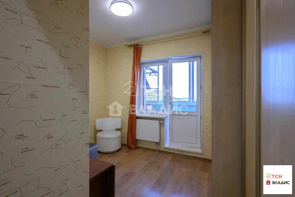 Продажа квартиры, Королев, Пушкинская улица - Фото 13