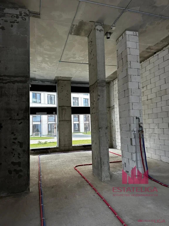 Аренда ПСН, улица Петра Кончаловского - Фото 2